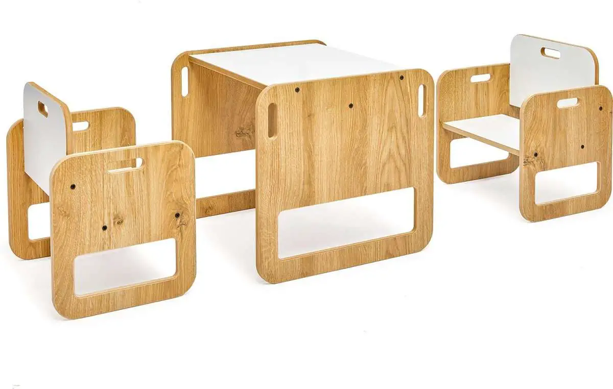 speeltafel-2 speeltafel peuter 5